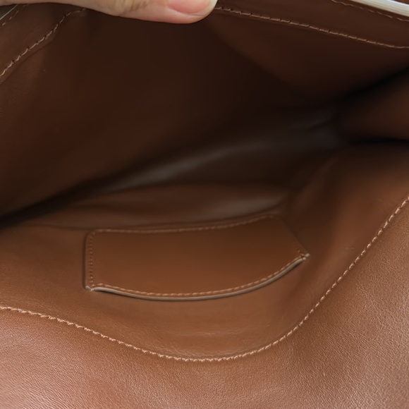 Proenza Schouler Book Bag - Picture 7 of 12